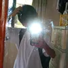 jhordz75