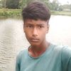 user3408285668066