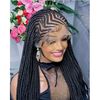 queenkimoprah_hairandbra