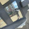 marwzz6