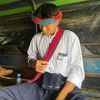 maung.n7