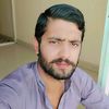 hamza01117