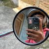 pall_ajaaaa