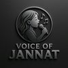 Voice Of Jannat