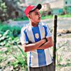 md.sohan.khan571