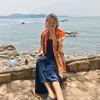 hienbaby686