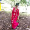 raju.rolpali2