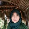 trimardyaningsih3