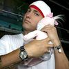 eminem4_life69