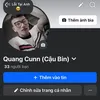 quang.sun49