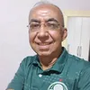 gomes.da.silva67