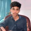 awais.ali.awais.a719