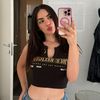 fernandaloaiza43