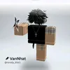 uytintradegag