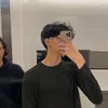 mu.7q