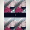 trphngtuyett
