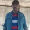 lukman7879