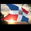 roniel_saoco4