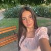 antonia_friends2010