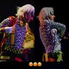 renata_randy221018