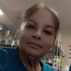 user4531757951561