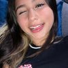https.julii0