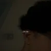 ya766k