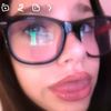 eirene_karl