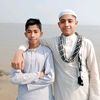 md.yousuf.khan916