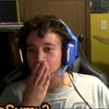 supper_cool12