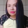 jozisantosoo112025