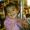 sharon.aide.mendo