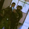 joel.acosta810