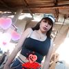 evelyngonzales293