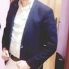 user37222210732131