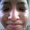 dwi.isnaini18