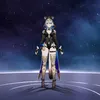 zhenshi69