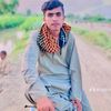 saqlain.s92