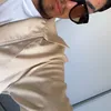 ysszzk_
