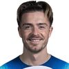 grealish.000