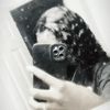 loveeejmarie_