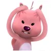 babyyxnhuw