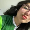 maria_claris0