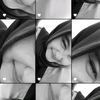 dynprll21