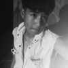 sherpakto20