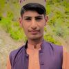 user34250145215165