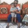 sonia.akther164