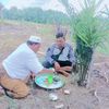 bosrawa.tiga
