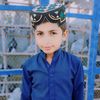 imran.khan.8047428