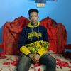 krishno_vai30